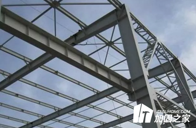 宿鴨湖水庫除險加固工程完成，現(xiàn)已通過驗收