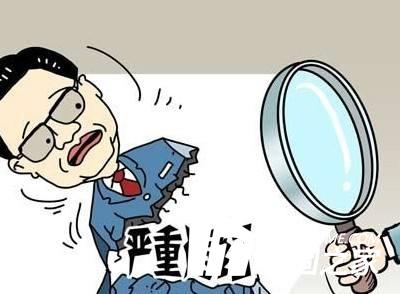 加固公司要“看好”你的資質(zhì)證書了，資質(zhì)動(dòng)態(tài)核查開始！