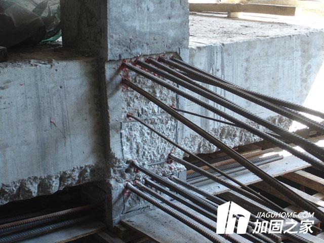 植筋養(yǎng)護效果不佳？植筋膠養(yǎng)護小秘訣大公開