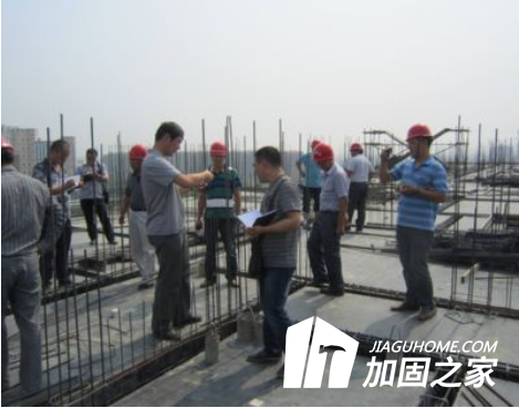 拼多多都出現(xiàn)質(zhì)量問題，那工程質(zhì)量又如何？