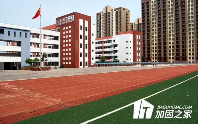 四川崇州地震，學(xué)?？拐鸺庸虘?yīng)該如何進(jìn)行?