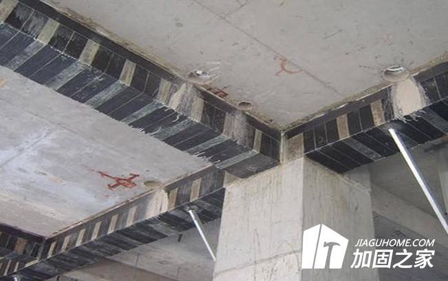 結(jié)構(gòu)加固工程和新建相比，哪個更復(fù)雜?