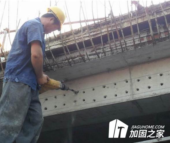 如何知道哪些5種常見問(wèn)題的橋梁需要加固？