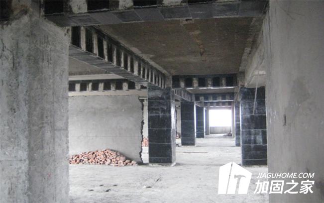 關(guān)于加固設(shè)計(jì)的這些事，你是要知道的!