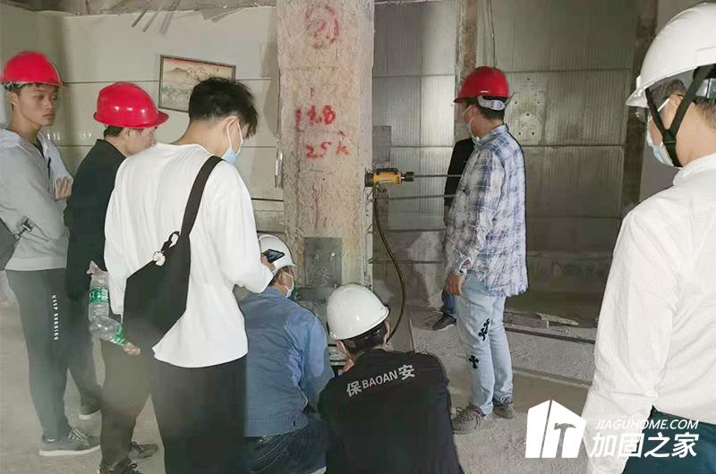 房屋遇到哪些情況需要進(jìn)行加固呢？