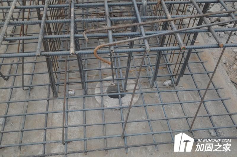 植筋加固施工的常見問(wèn)題解答