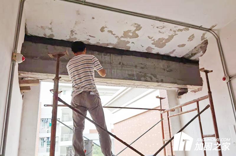 房屋加固工程需要滿足哪些要求？